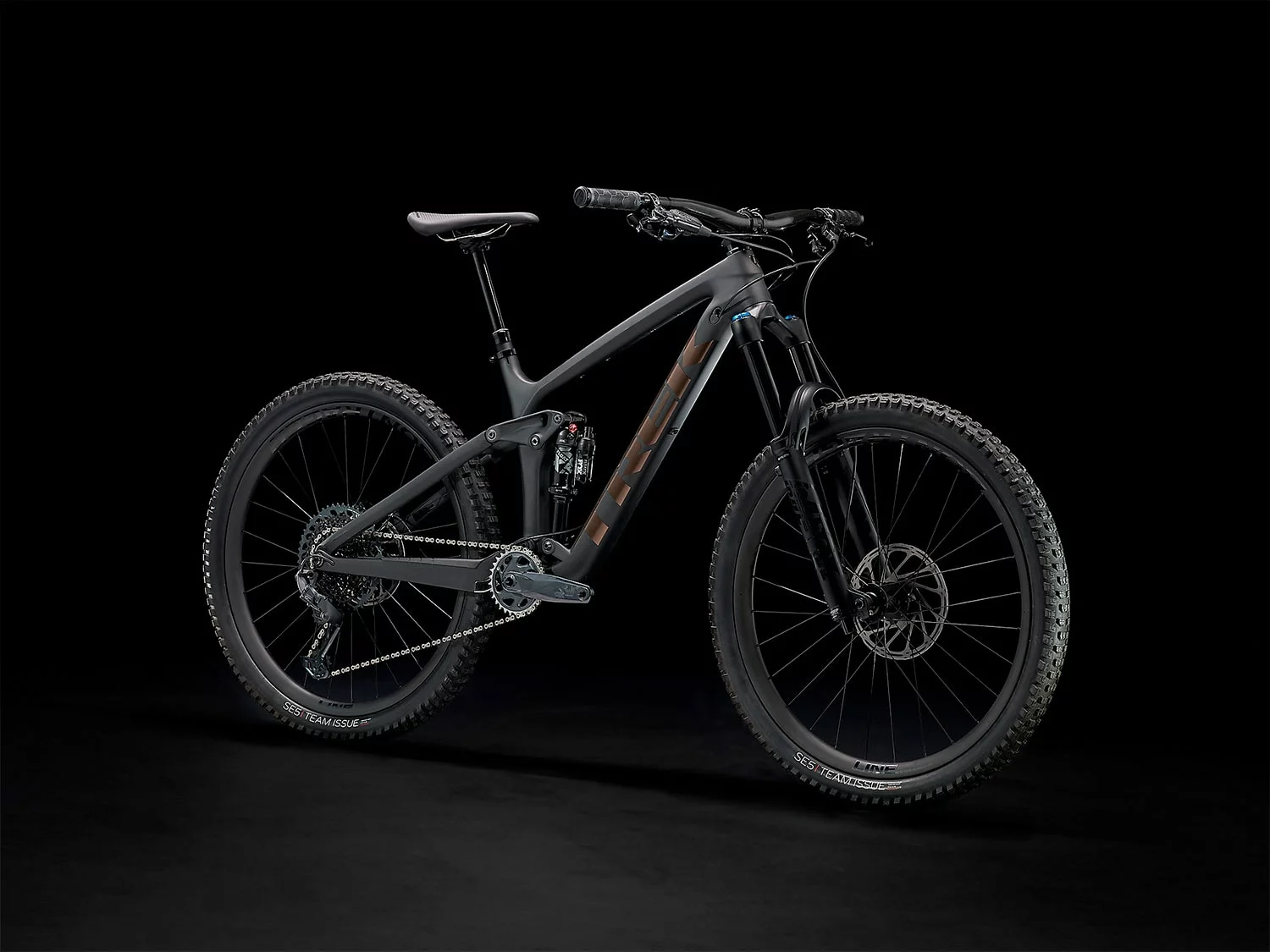 Trek Remedy 9.8 2022 4 Trek Remedy 9.8 2022 – Bild 2