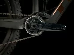 Trek Remedy 9.8 2022 11 Trek Remedy 9.8 2022 -Mountainbike Geschäft trek remedy 9 8 matt trek black 86610 04