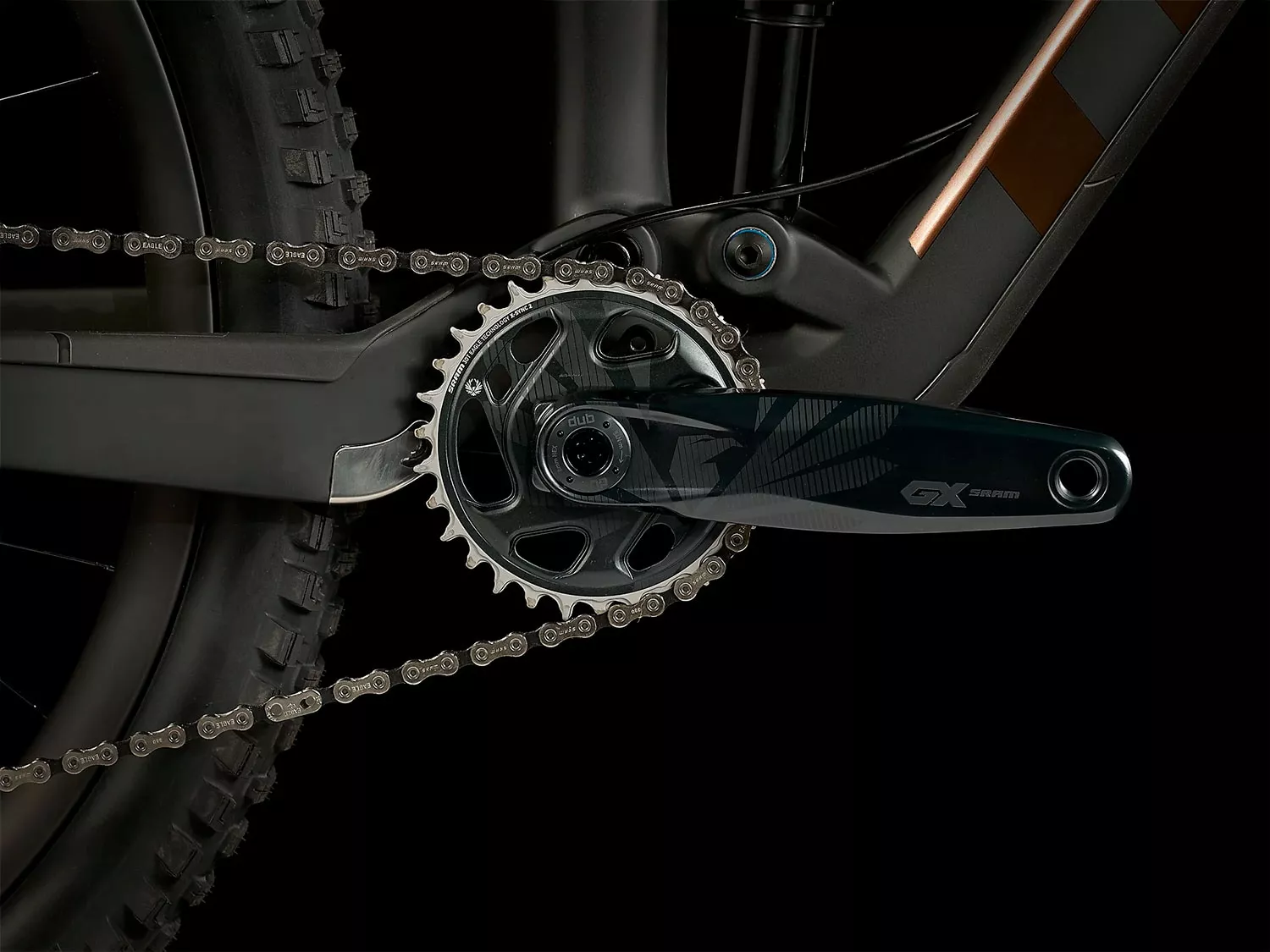 Trek Remedy 9.8 2022 6 Trek Remedy 9.8 2022 – Bild 4