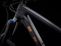 Trek Remedy 9.8 2022 13 Trek Remedy 9.8 2022 -Mountainbike Geschäft trek remedy 9 8 matt trek black 86610 06