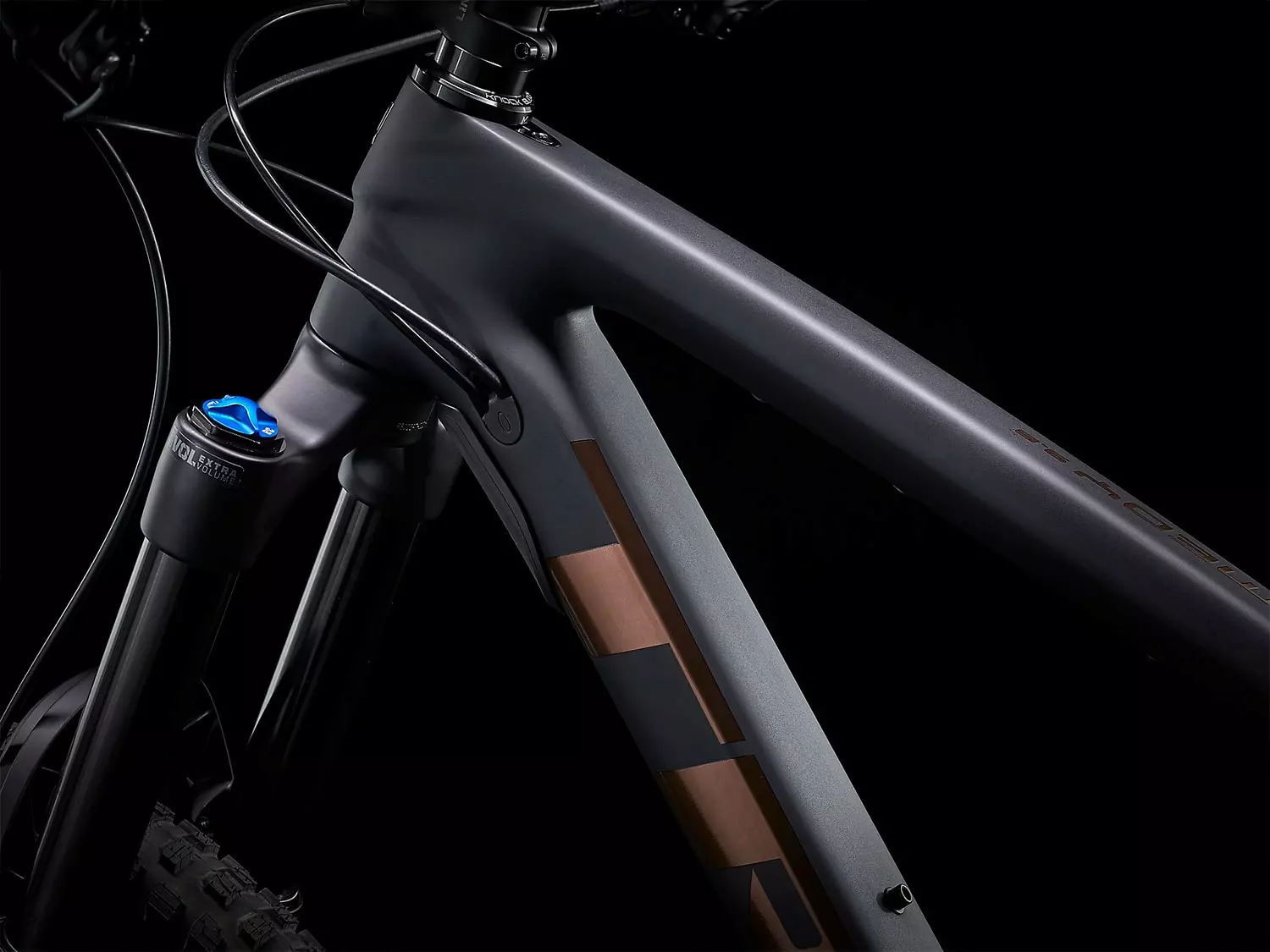 Trek Remedy 9.8 2022 8 Trek Remedy 9.8 2022 – Bild 6