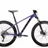 Trek Roscoe 6 2023 2 Trek Roscoe 6 2023 -Mountainbike Geschäft trek roscoe 6 purple flip trek black 82039 01