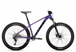 Trek Roscoe 6 2023
