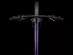 Trek Roscoe 6 2023 -Mountainbike Geschäft trek roscoe 6 purple flip trek black 82039 03