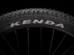 Trek Roscoe 6 2023 -Mountainbike Geschäft trek roscoe 6 purple flip trek black 82039 06