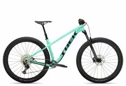 Trek Roscoe 7 2023