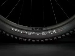 Trek Roscoe 7 2023 -Mountainbike Geschäft trek roscoe 7 miami green trek black 86611 86612 06