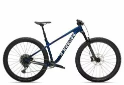 Trek Roscoe 8 2023