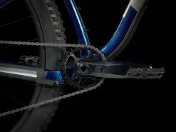 Trek Roscoe 8 2023 -Mountainbike Geschäft trek roscoe 8 mulsanne blue 86613 86614 04