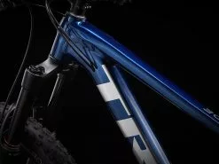 Trek Roscoe 8 2023 -Mountainbike Geschäft trek roscoe 8 mulsanne blue 86613 86614 05