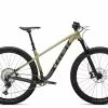Trek Roscoe 9 2023 2 Trek Roscoe 9 2023 -Mountainbike Geschäft trek roscoe 9 matt quicksand 86615 86616 01