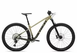 Trek Roscoe 9 2023