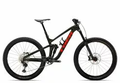 Trek Slash 7 2022