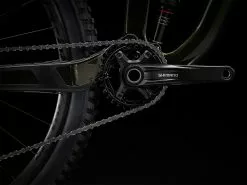 Trek Slash 7 2022 -Mountainbike Geschäft trek slash 7 black olive 86617 04