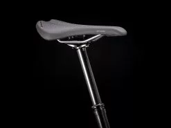 Trek Slash 7 | 21.5 Zoll | Gloss Radioactive Red / Matte Black | 29 Zoll -Mountainbike Geschäft trek slash 7 gloss radioactive red matte black 82881 05