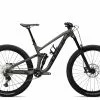 Trek Slash 7 2023 -Mountainbike Geschäft trek slash 7 mercury 90134 01