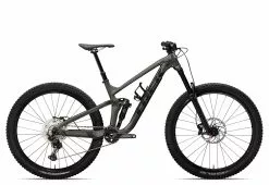 Trek Slash 7 2023