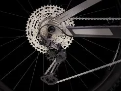 Trek Slash 7 2023 -Mountainbike Geschäft trek slash 7 mercury 90134 03