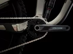 Trek Slash 7 2023 -Mountainbike Geschäft trek slash 7 mercury 90134 04