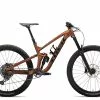 Trek Slash 8 2023 2 Trek Slash 8 2023 -Mountainbike Geschäft trek slash 8 pennyflake 90135 01