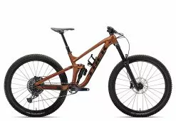 Trek Slash 8 2023