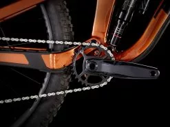 Trek Slash 8 2023 -Mountainbike Geschäft trek slash 8 pennyflake 90135 04