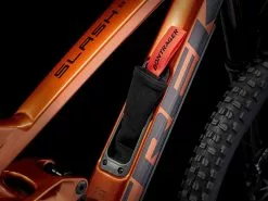Trek Slash 8 2023 -Mountainbike Geschäft trek slash 8 pennyflake 90135 05