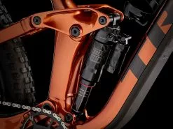 Trek Slash 8 2023 -Mountainbike Geschäft trek slash 8 pennyflake 90135 06