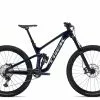 Trek Slash 9.7 2023