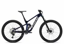 Trek Slash 9.7 2023