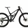 Trek Slash 9.8 XT 2022 -Mountainbike Geschäft trek slash 9 8 xt lithium grey 85924 01