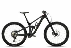 Trek Slash 9.8 XT 2022