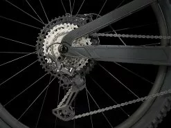 Trek Slash 9.8 XT 2022 -Mountainbike Geschäft trek slash 9 8 xt lithium grey 85924 03