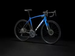 Trek Domane AL 3 Disc 2023 -Mountainbike Geschäft trek somane al 3 disc alpine blue 90029 02