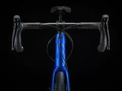 Trek Domane AL 3 Disc 2023 -Mountainbike Geschäft trek somane al 3 disc alpine blue 90029 06