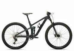 Trek Top Fuel 5 2023