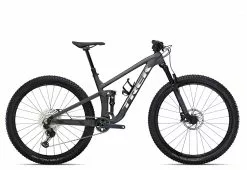 Trek Top Fuel 7 2023