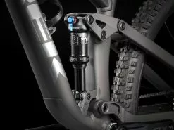 Trek Top Fuel 7 2023 -Mountainbike Geschäft trek top fuel 7 matte dnister black 86777 06