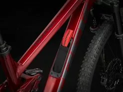 Trek Top Fuel 8 2022 -Mountainbike Geschäft trek top fuel 8 crimson 86778 03