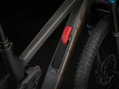 Trek Top Fuel 9.7 2023 10 Trek Top Fuel 9.7 2023 -Mountainbike Geschäft trek topfuel 9 7 matte raw carbon 86779 03