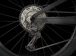 Trek Top Fuel 9.7 2023 12 Trek Top Fuel 9.7 2023 -Mountainbike Geschäft trek topfuel 9 7 matte raw carbon 86779 05