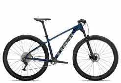 Trek X-Caliber 7
