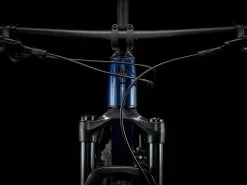 Trek X-Caliber 7 -Mountainbike Geschäft trek x caliber 7 mulsanne blue anthracite 82047 82042 04