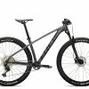 Trek X-Caliber 8 2023 -Mountainbike Geschäft trek x caliber 8 satin lithium grey 86785 86786 01