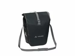 Vaude Aqua Back Single Hecktasche