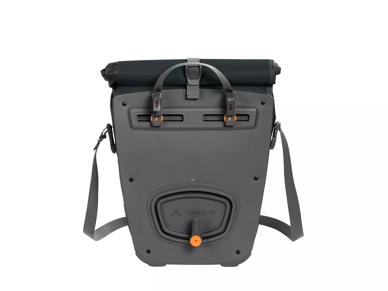 Vaude Aqua Back Single Hecktasche 4 Vaude Aqua Back Single Hecktasche – Bild 2