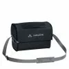 Vaude Aqua Box Lenkertassche 2 Vaude Aqua Box Lenkertassche -Mountainbike Geschäft vaude aqua box schwarz 62532 01