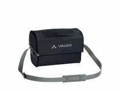 Vaude Aqua Box Lenkertassche