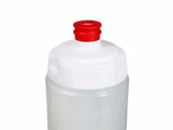 Vaude Bike Bottle -Mountainbike Geschäft vaude bike bottle 80944 02