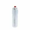 Vaude Bike Bottle -Mountainbike Geschäft vaude bike bottle 900 ml transparent 80944 01